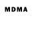 МЕТАМФЕТАМИН витя FreedomsDmocracy1st