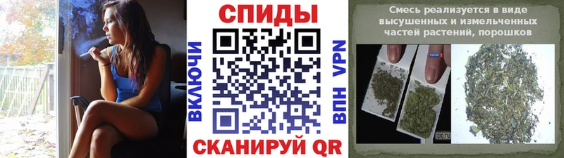 Купить  Свободный  Бутират жидкий экстази 