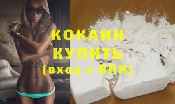 сатива Нея