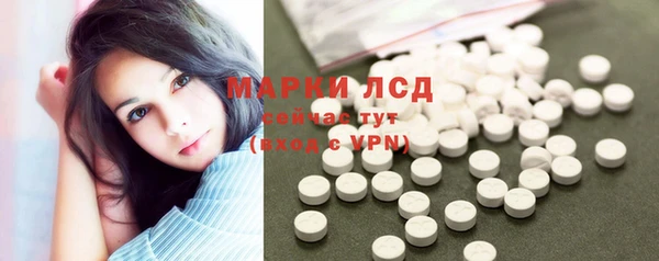 сатива Нея