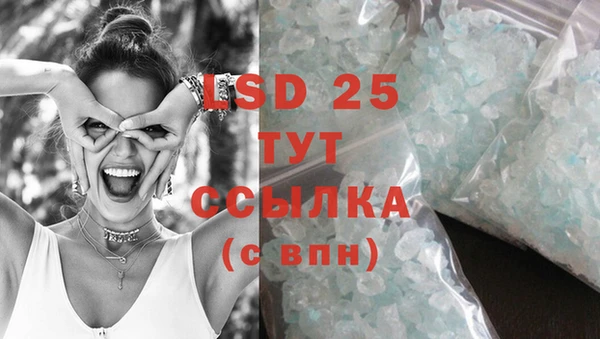 сатива Нея
