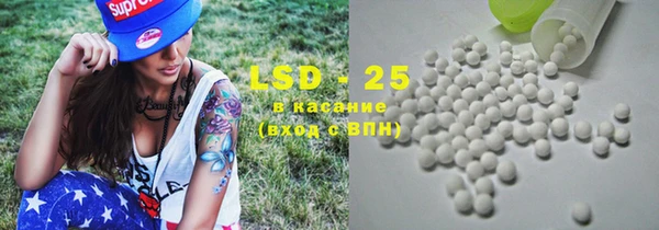 сатива Нея