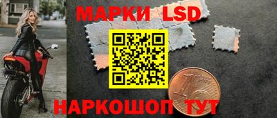 индика Малгобек
