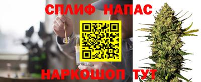 индика Малгобек