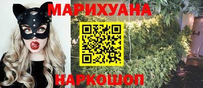 индика Малгобек