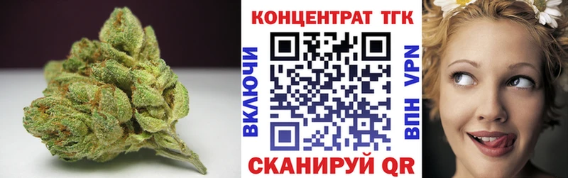 Дистиллят ТГК гашишное масло  Купить где  Свободный 